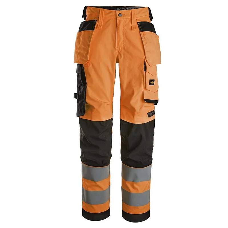 gs-workfashion-1202607251020473350301