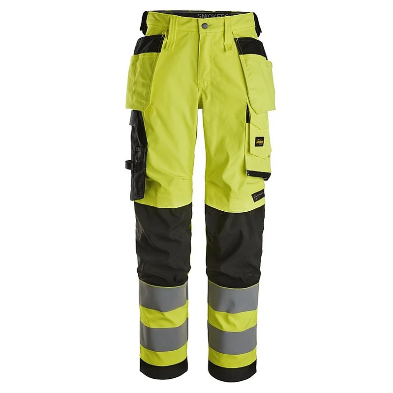 gs-workfashion-1202607251028093350722