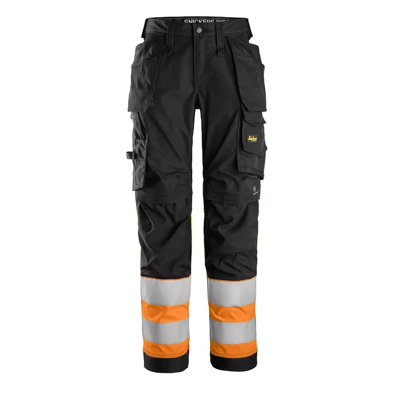 gs-workfashion-1202607251041203351531
