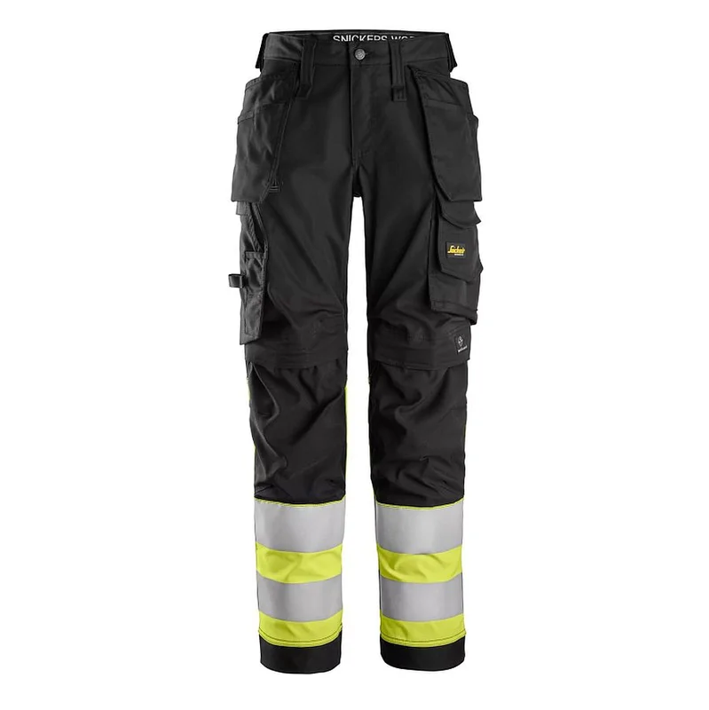 gs-workfashion-1202607251054333352322