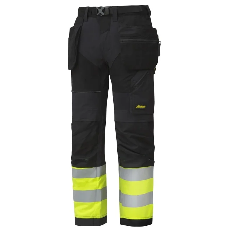gs-workfashion-1202607251113073353338