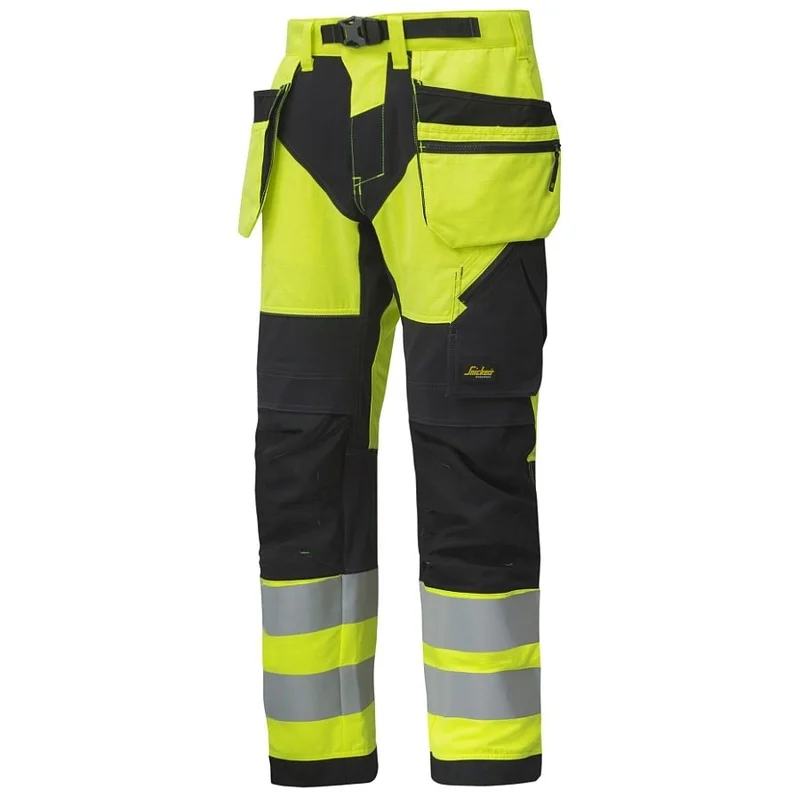 gs-workfashion-1202607251145023355361