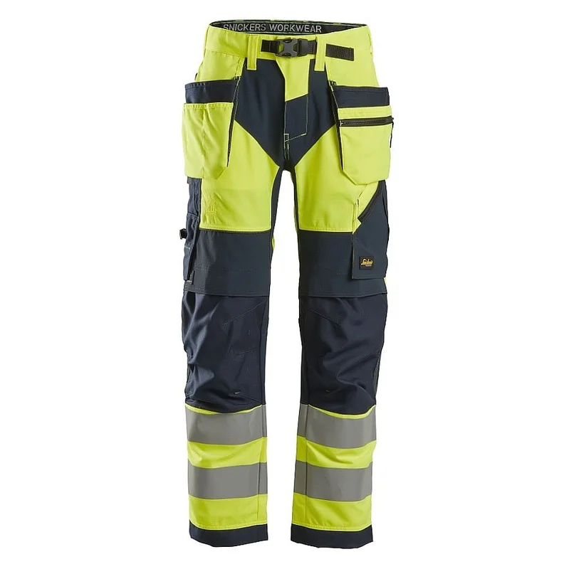 gs-workfashion-1202607251149543355655