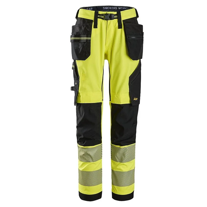 gs-workfashion-1202607251220393357740