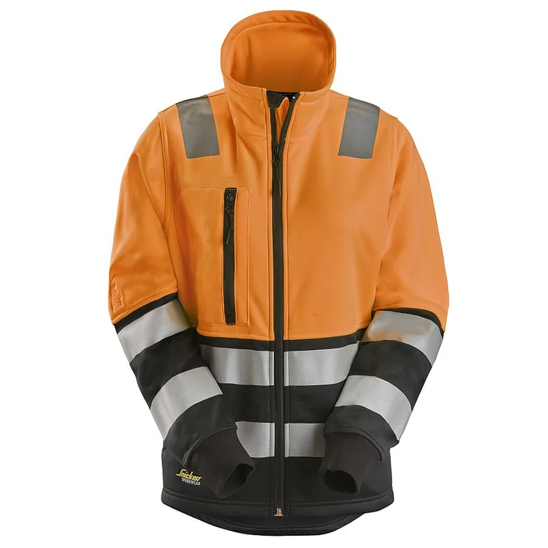 gs-workfashion-1202607251244523359426