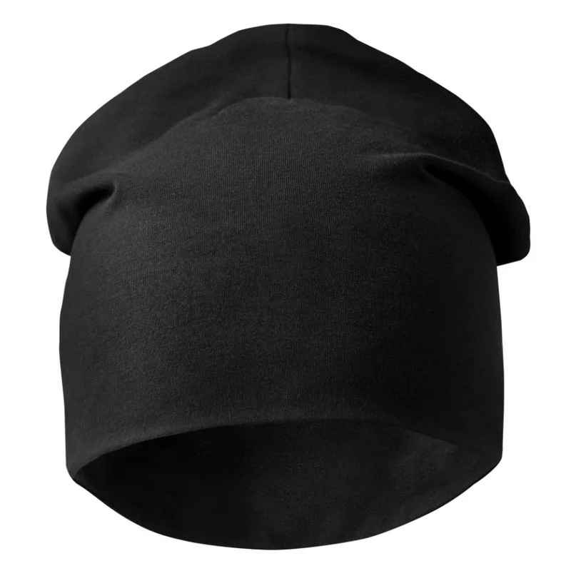 gs-workfashion-1202607251355083365345