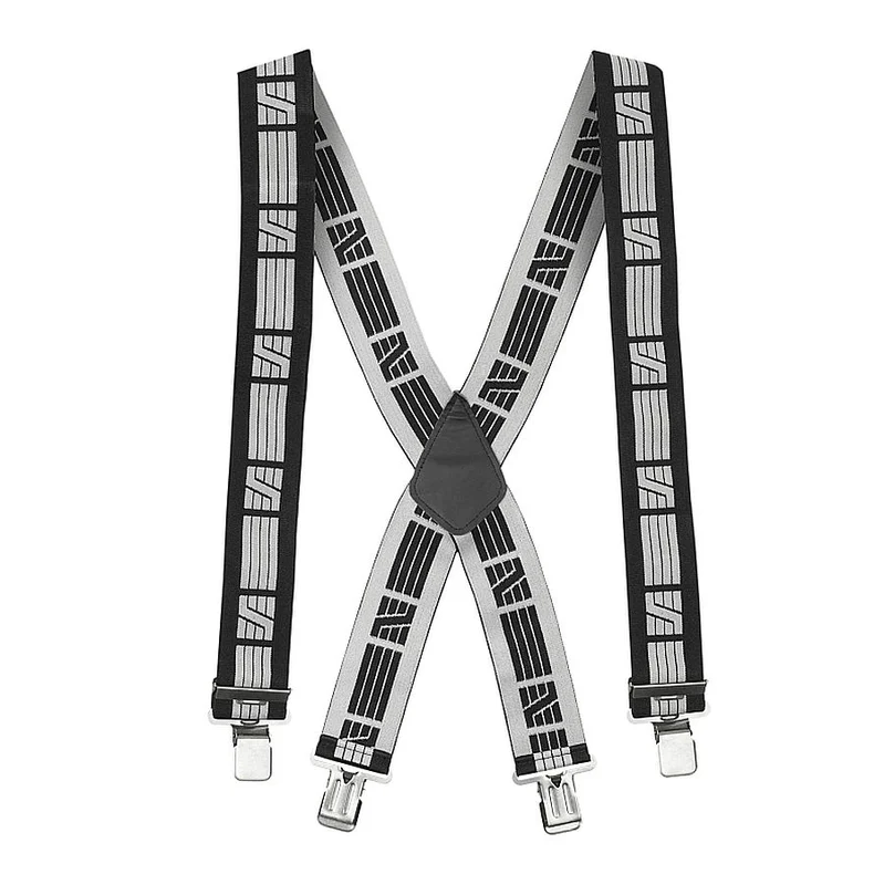 gs-workfashion-1202607251409093366486