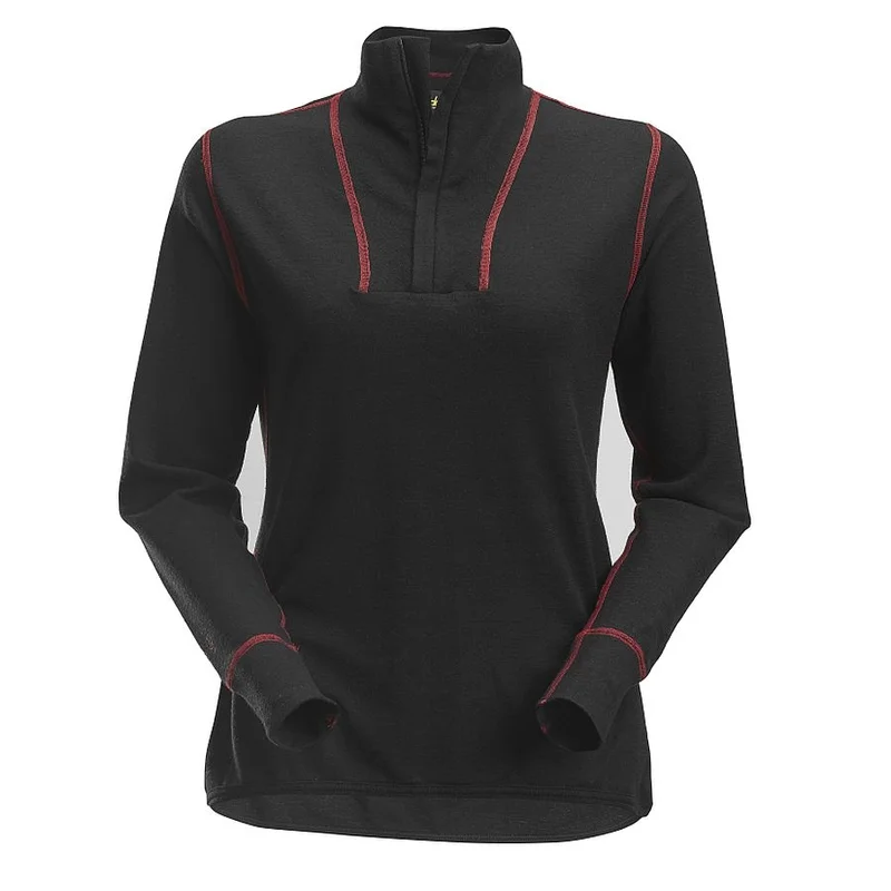 gs-workfashion-1202607251503313369740