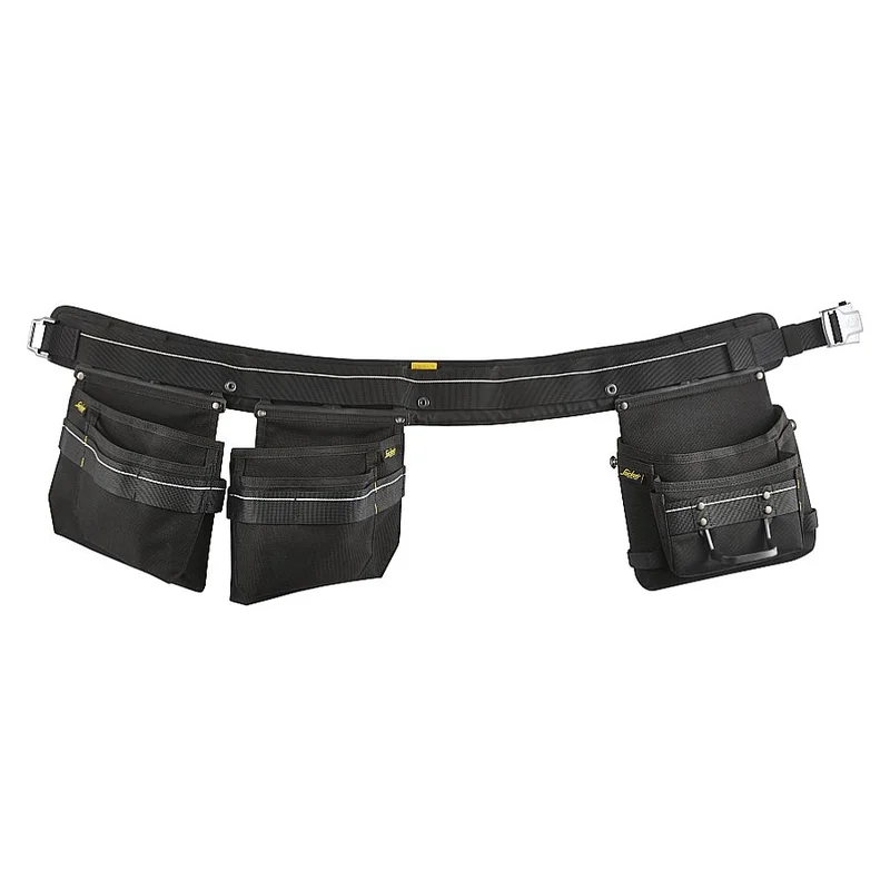 gs-workfashion-1202607251538123372154