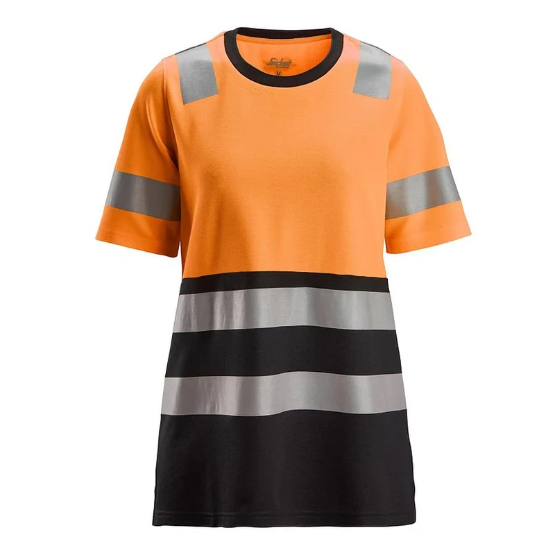 gs-workfashion-1202607251552313373144