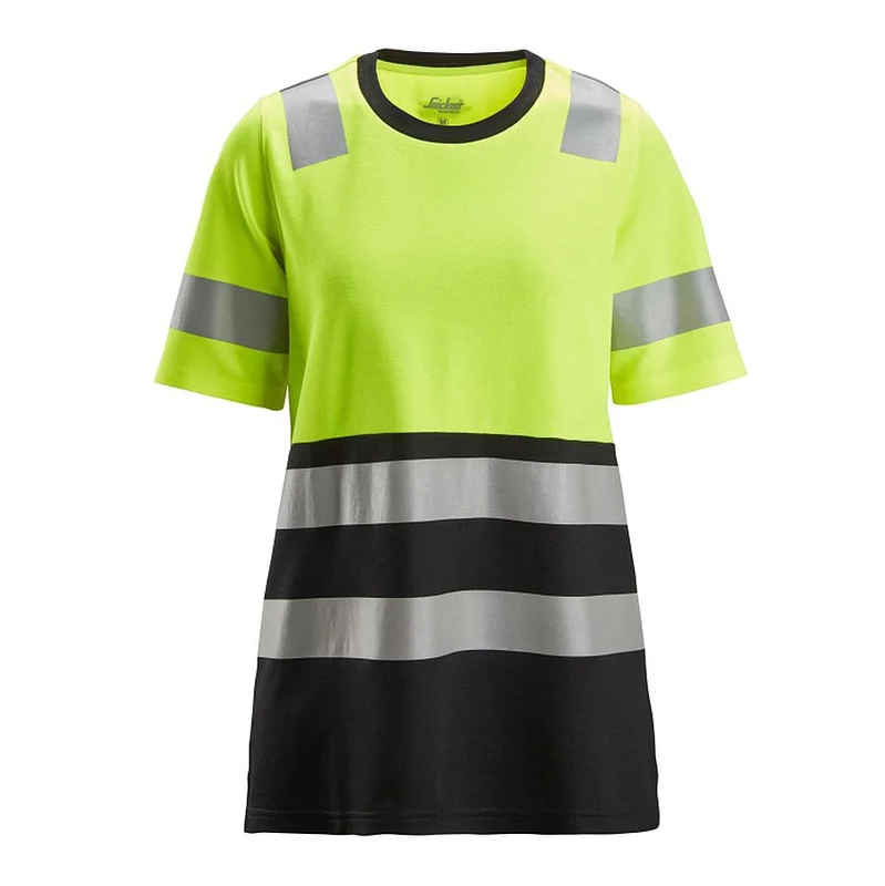 gs-workfashion-1202607251555243373361