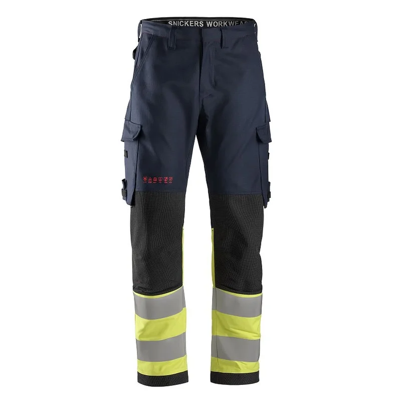 gs-workfashion-1202607251642503379650