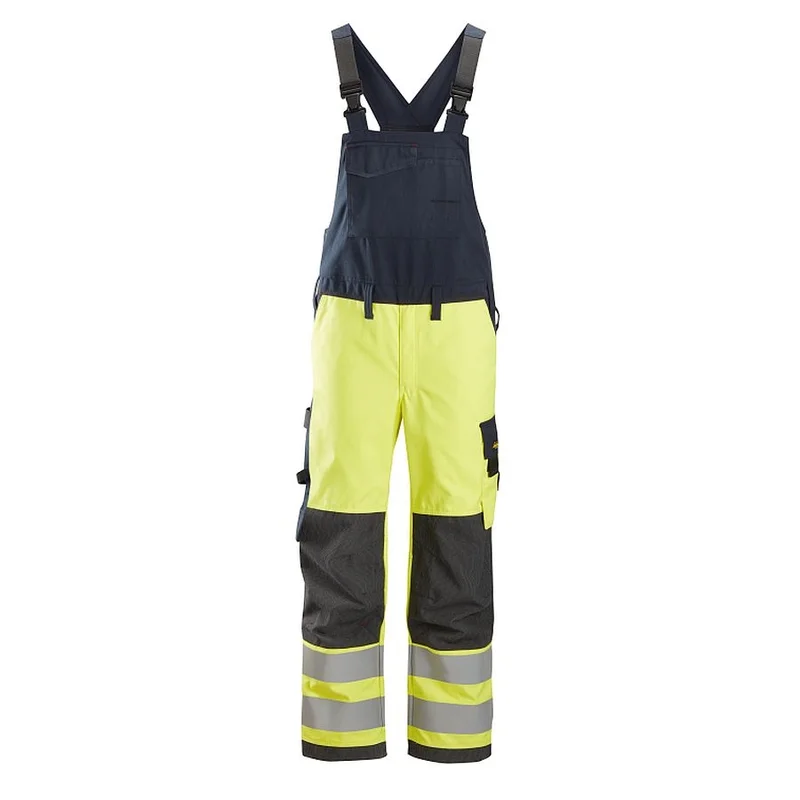 gs-workfashion-1202607251659273382544