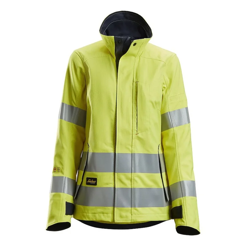 gs-workfashion-1202607251720493386099