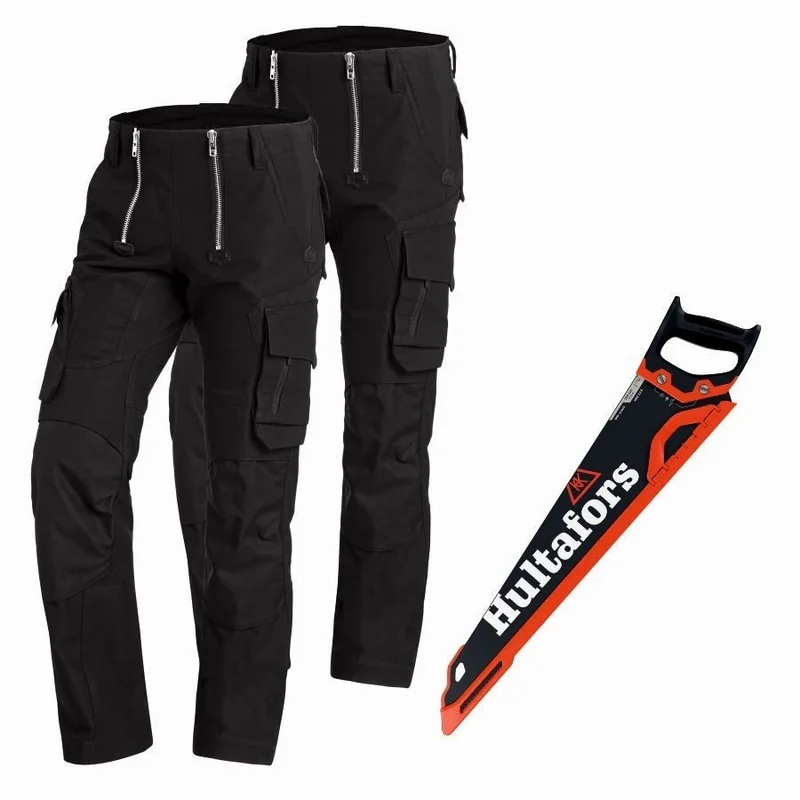 gs-workfashion-1202607251834043398159