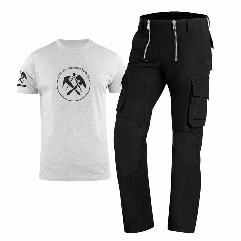 gs-workfashion-1202607251900233402482