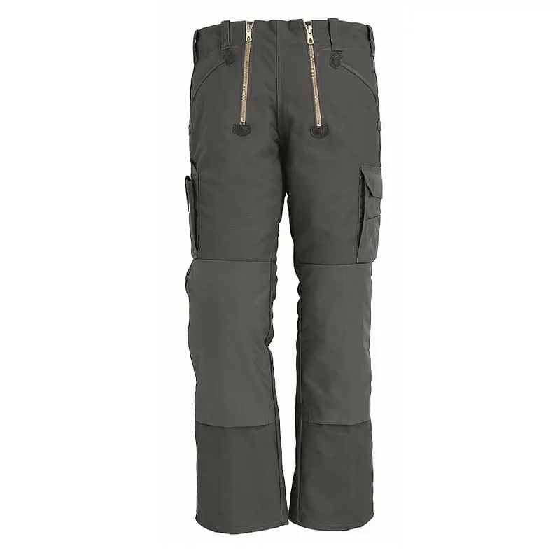 gs-workfashion-1202607251941053409221
