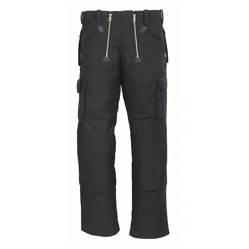 gs-workfashion-1202607251958253412000