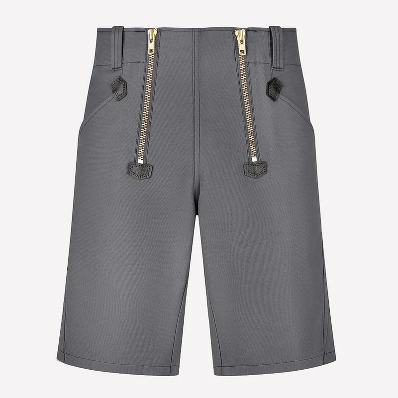 gs-workfashion-1202607252016533414913