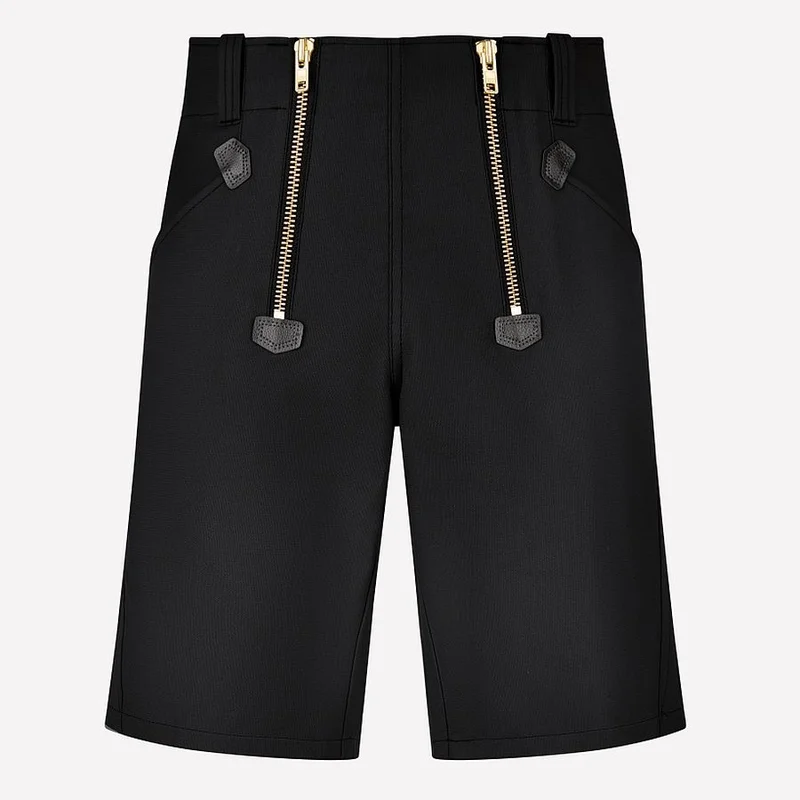 gs-workfashion-1202607252021013415598