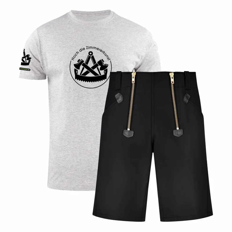 gs-workfashion-1202607252027023416618
