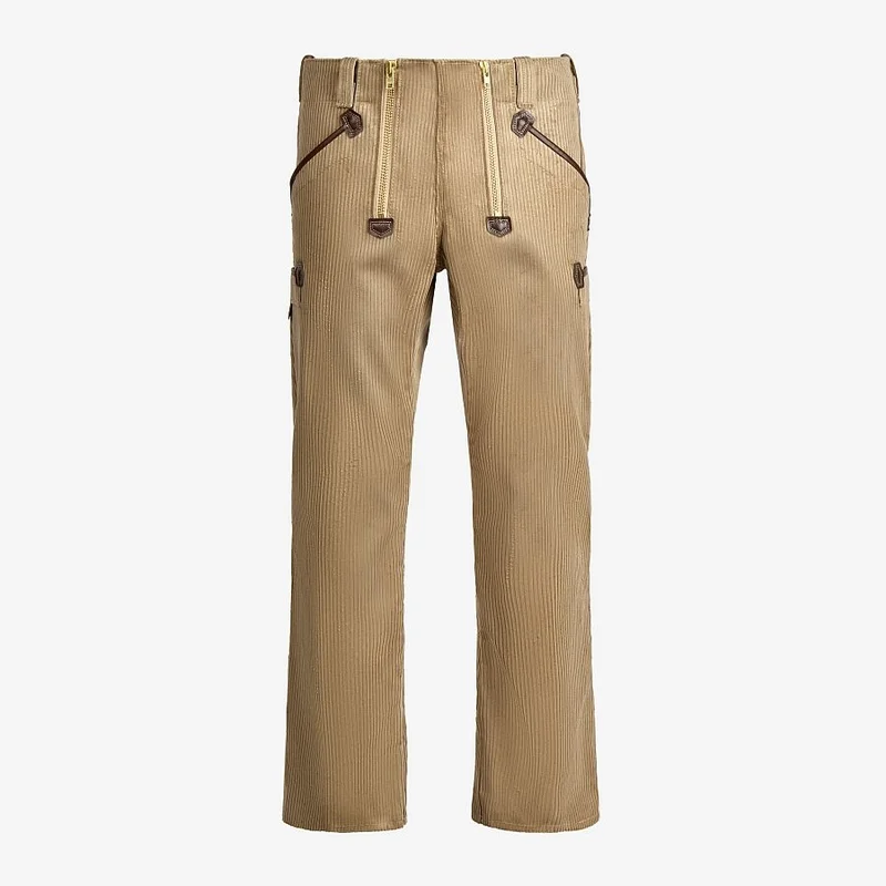 gs-workfashion-1202607252045343419163