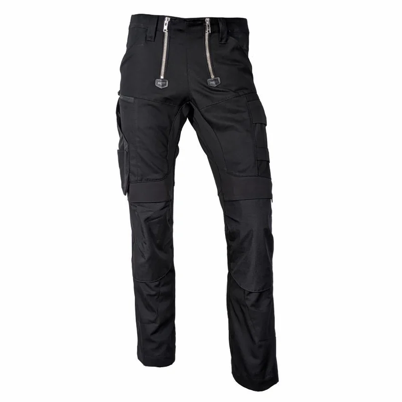 gs-workfashion-1202607252129263423785