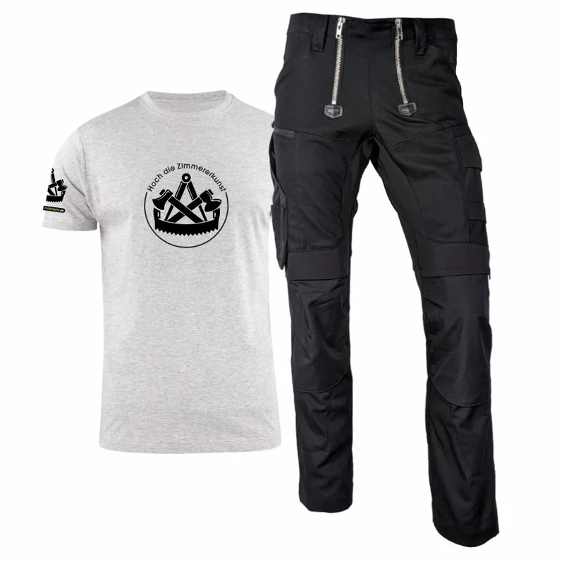 gs-workfashion-1202607252150173426004