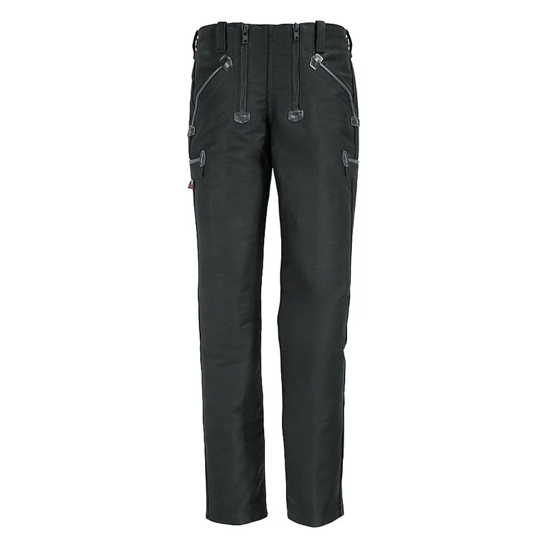 gs-workfashion-1202607252228513429943