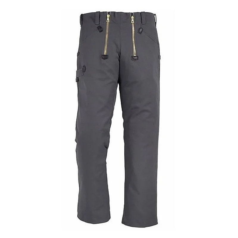gs-workfashion-1202607252234403430426