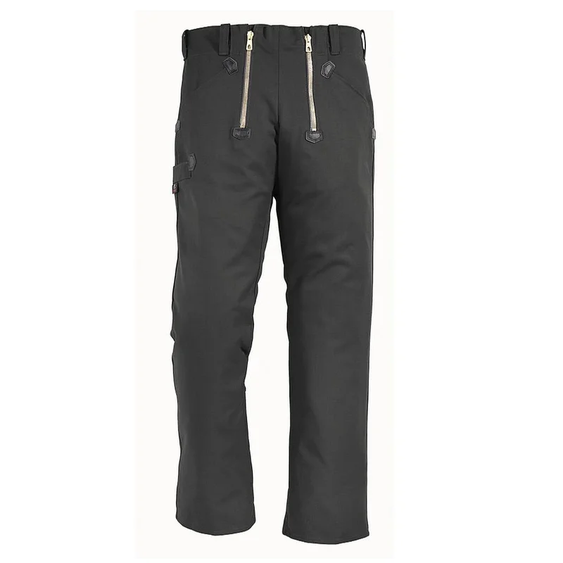 gs-workfashion-1202607252255023432261