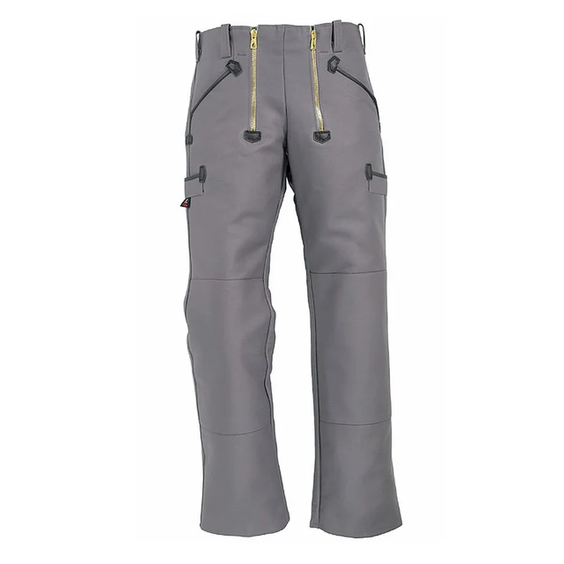 gs-workfashion-1202607252349123437115
