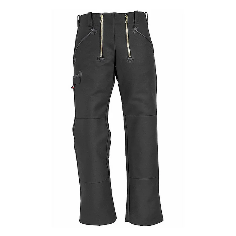 gs-workfashion-1202607252355503437731