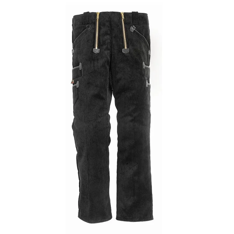 gs-workfashion-1202607260016243439492