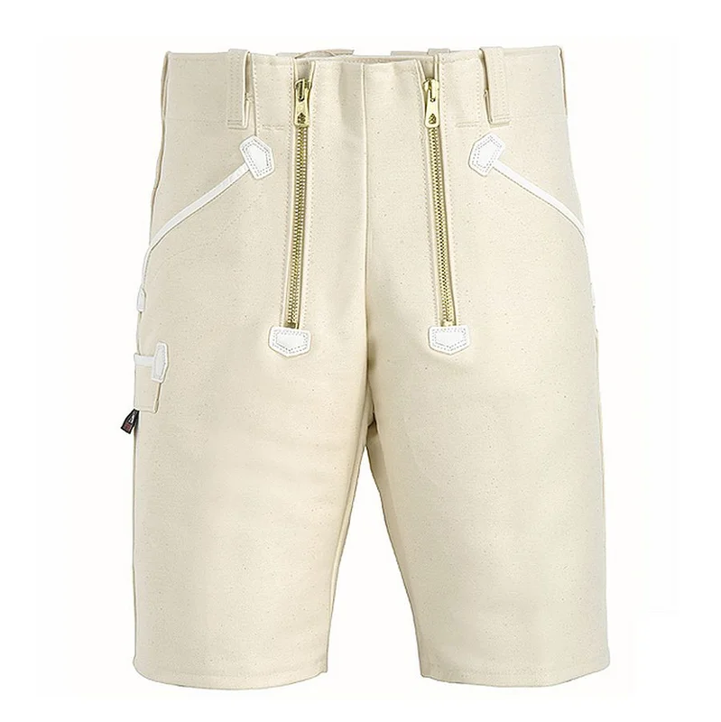 gs-workfashion-1202607260025443440266