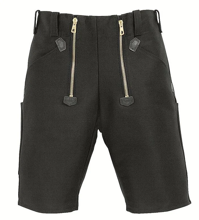 gs-workfashion-1202607260036533441154