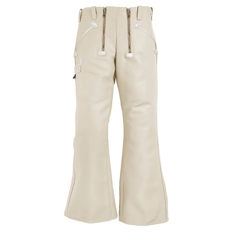 gs-workfashion-1202607260130103445233