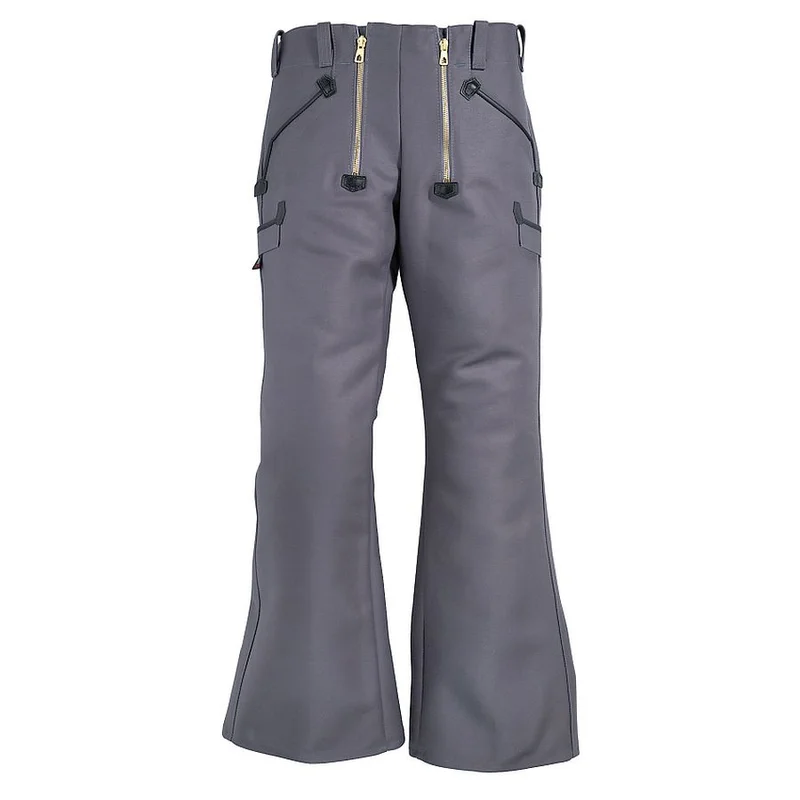 gs-workfashion-1202607260149003446423