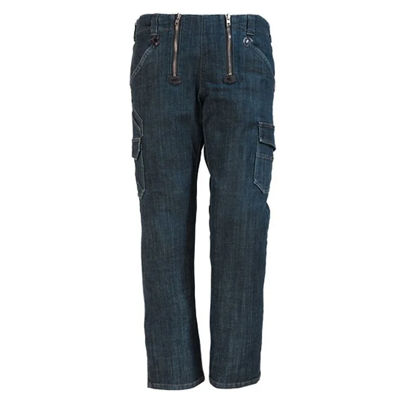 gs-workfashion-1202607260223253448396