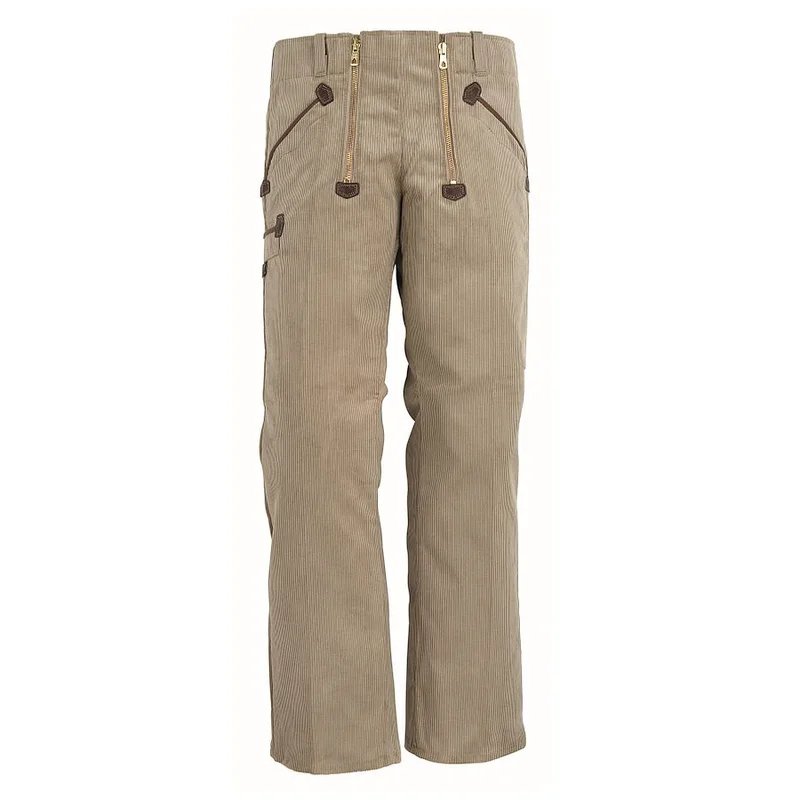 gs-workfashion-1202607260231483448872