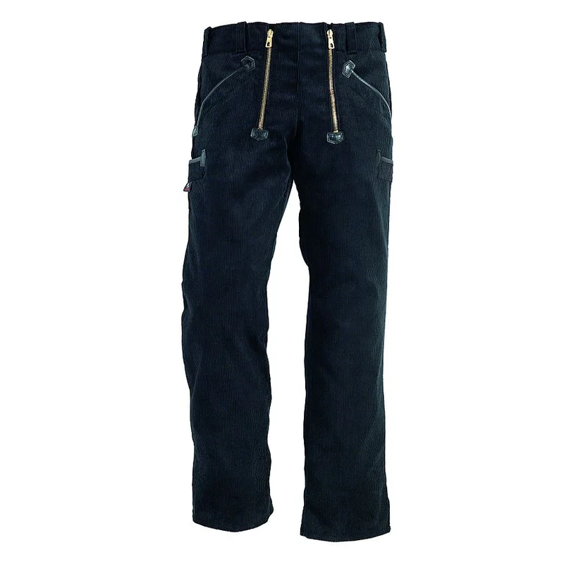 gs-workfashion-1202607260253233450071