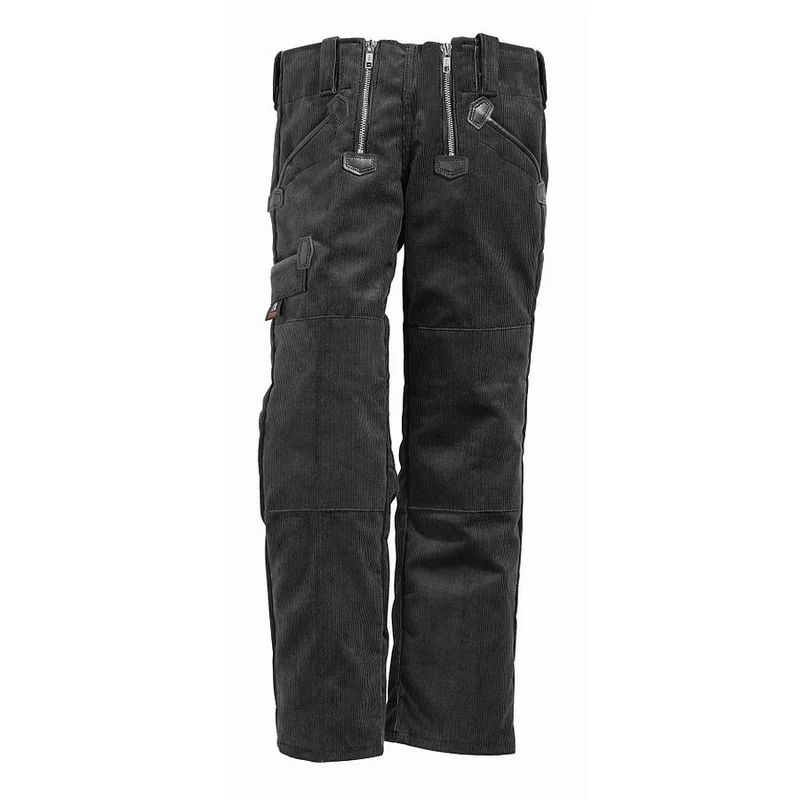 gs-workfashion-1202607260302003450535