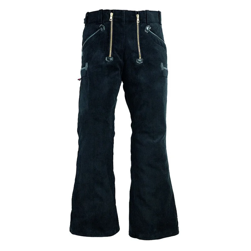 gs-workfashion-1202607260338573452637