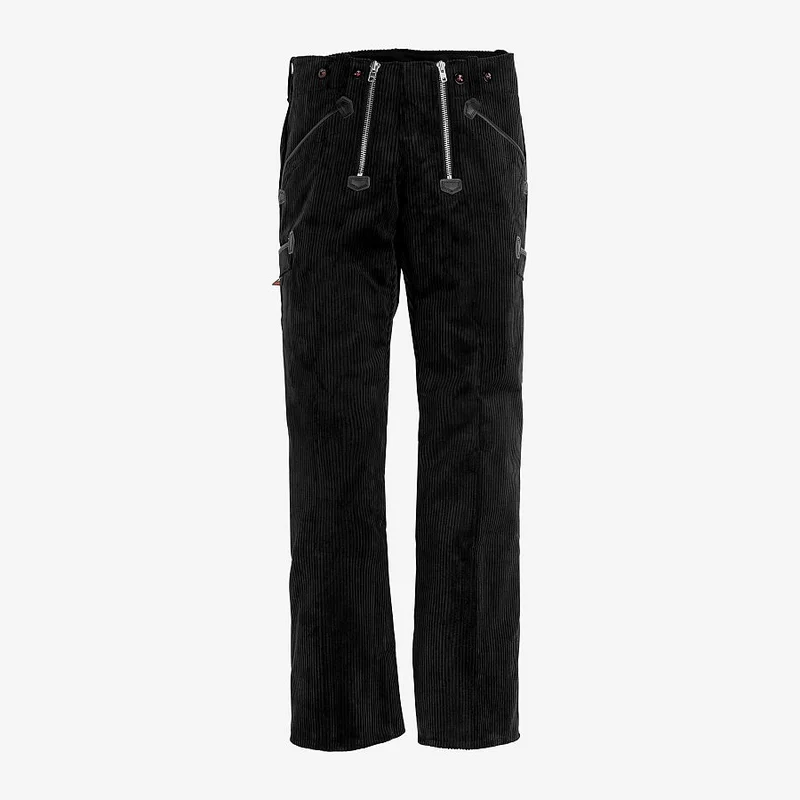 gs-workfashion-1202607260339543452689