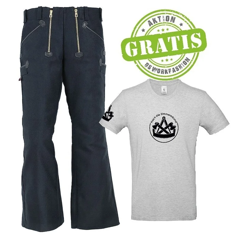 gs-workfashion-1202607260402153453802