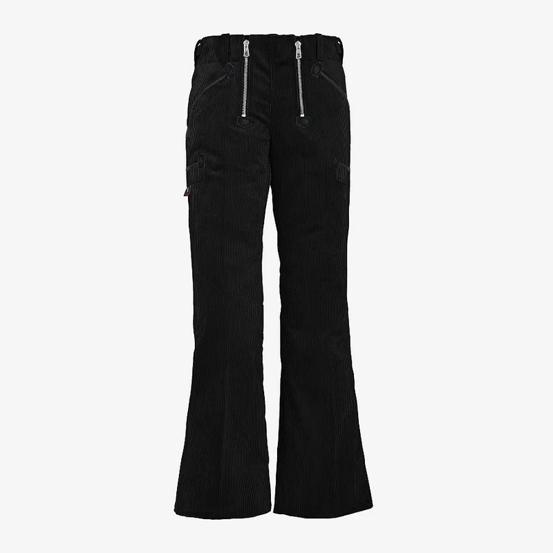 gs-workfashion-1202607260414183454571