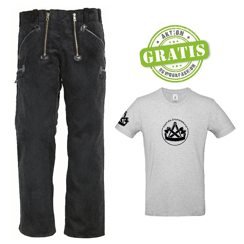 gs-workfashion-1202607260419523454931
