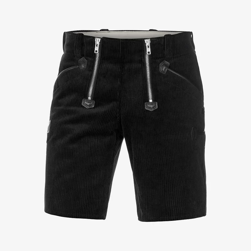 gs-workfashion-1202607260435403455994