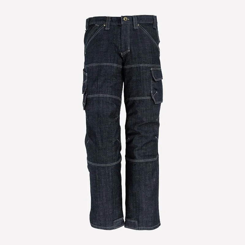 gs-workfashion-1202607260443003456405