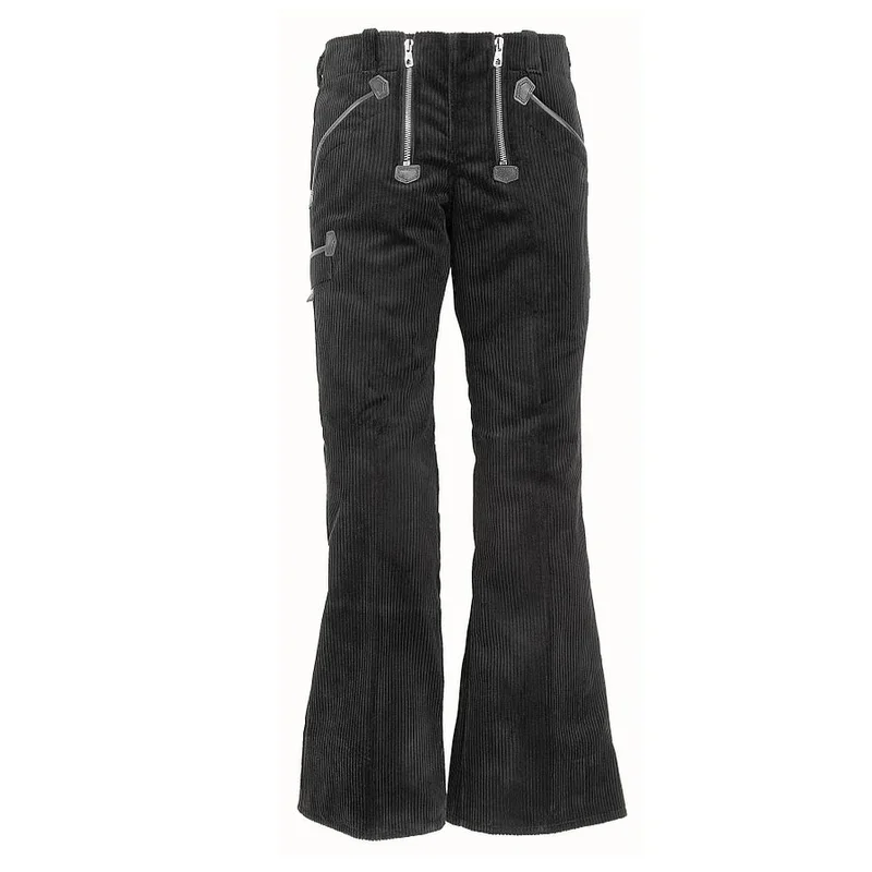 gs-workfashion-1202607260452213456927